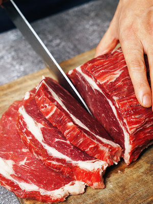 大希地纯肉肠怎么样