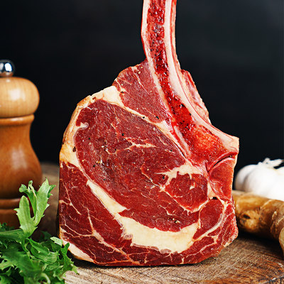 大希地牛腱子肉是进口还是国产