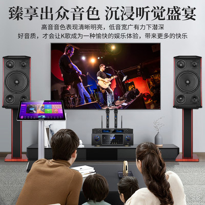 威斯汀吸顶音响怎么样