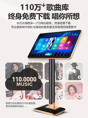 炫宝迪是哪个国家的品牌