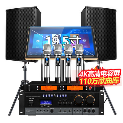 炫宝迪是哪个国家的品牌