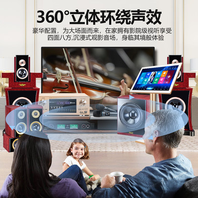 炫宝迪是什么牌子