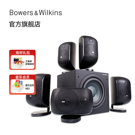 宝华韦健702和704区别