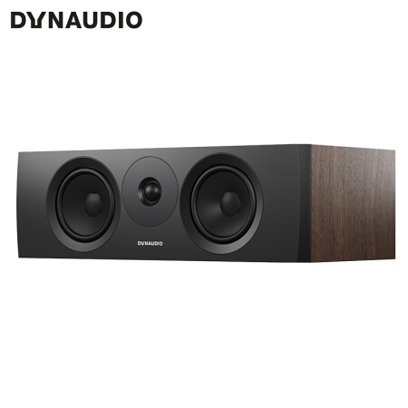 Dynaudio