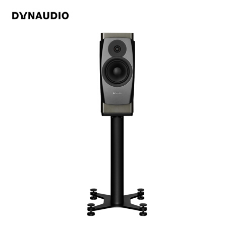 Dynaudio