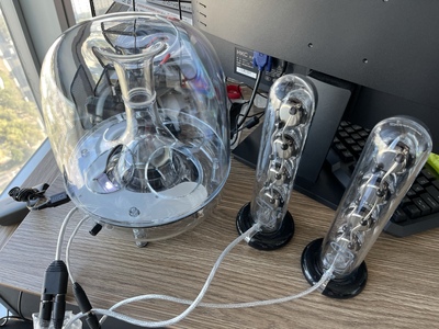jbl4ĸ