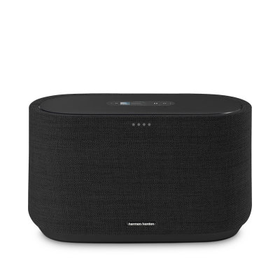 jbl4ĸ