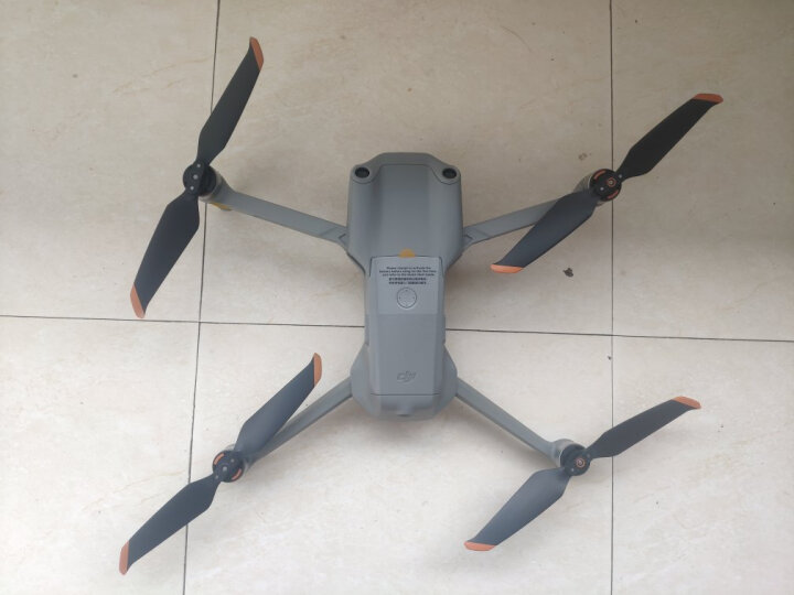大疆air2s对比air2