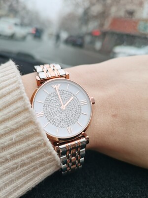 ʿֱar2448Ǯ