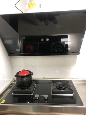 方太e9洗碗机怎么样知乎