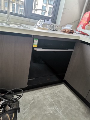 方太emc7和emc5谁是新产品