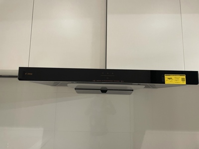 方太emd11ath29b怎么样