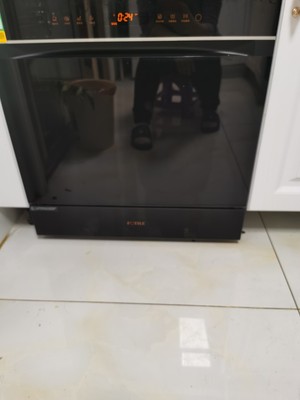方太emc7和emc5谁是新产品