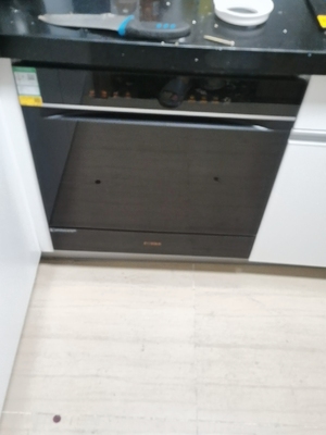 方太emc7怎么样