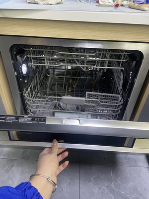 ̫emc7ϰ27a3hĸС