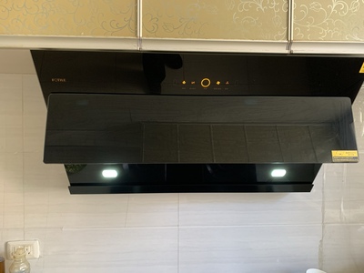 方太emd11ath29b怎么样