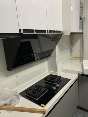 方太emd11ath29b怎么样