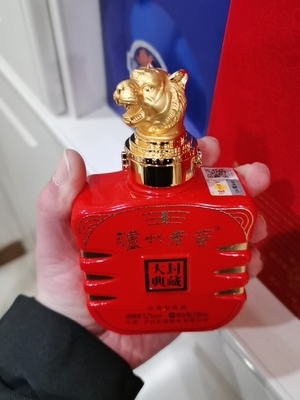 1573ę́Һĸ