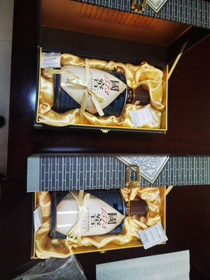 1573´ƣԽ棩52ŨͰ׾500ml