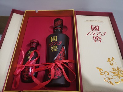 1573Ʒζô