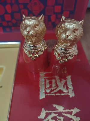 1573¾ʱ960ml۸