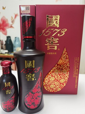 1573鴫òú