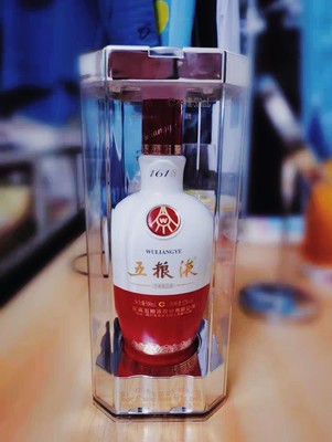 Һ52츳ô