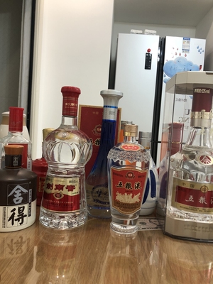 Һ52츳ô