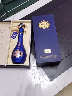 ׾ƾӪ콢콢