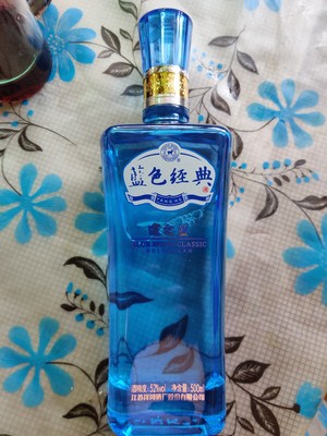 ƷӴ48ȼ۸