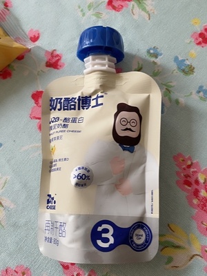 ҲʿƷ