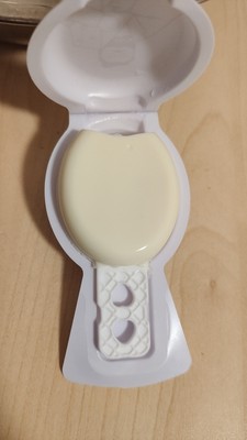 Ҳʿʲô