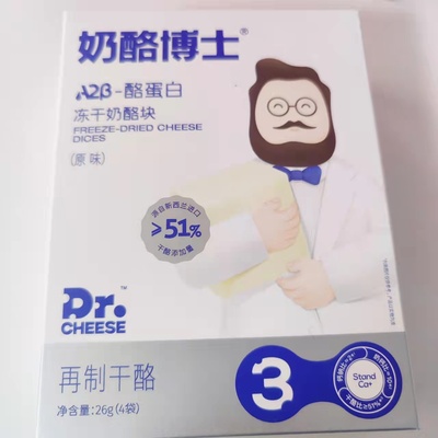 Ҳʿʲô