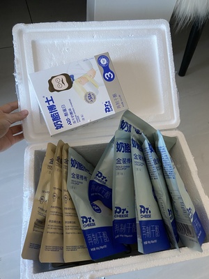 Ҳʿ콢