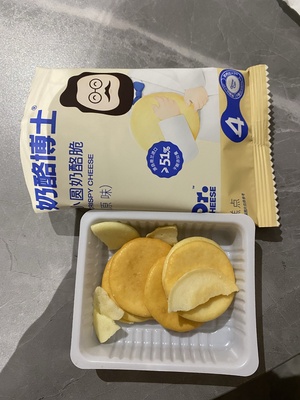 Ҳʿ˭Ե