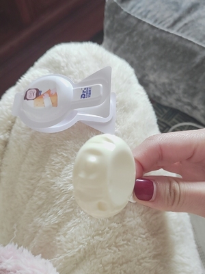 Ҳʿ˭Ե