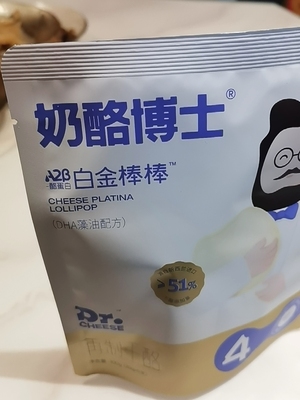 Ҳʿʲô