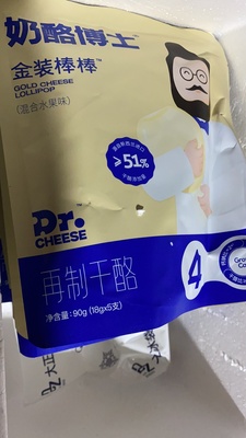 Ҳʿʲô