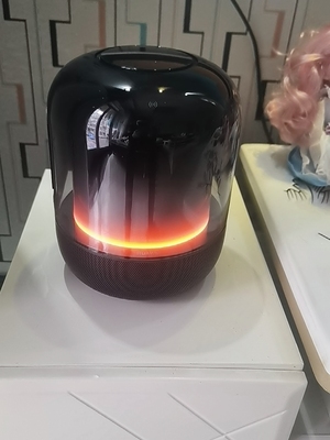 Ϊsoundx͵600ĸ