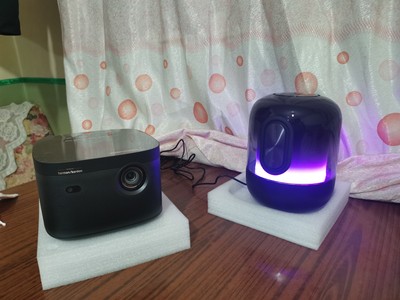 Ϊsoundxsound
