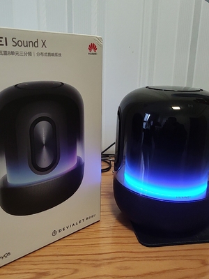 Ϊsoundx͵600ĸ