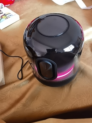 Ϊsoundxsound