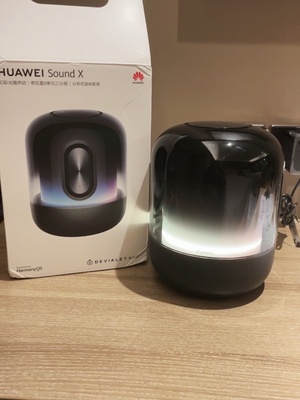 Ϊsoundxƻĸ