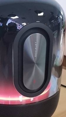 Ϊsoundx͵600ĸ
