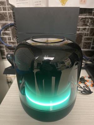 Ϊsoundxƻĸ