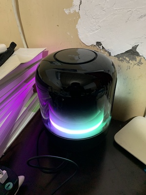 Ϊsoundxƻĸ