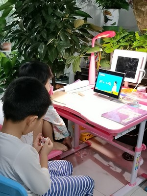 ѧu22Ǯһ̨