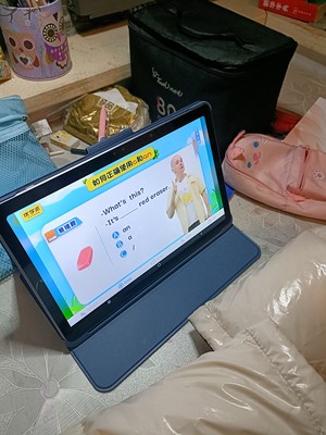 ѧu20ڵļ۸