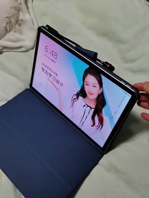ѧu21ʱ
