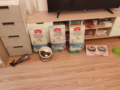 󸻵è˫ƴûǰͺ